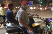 Delhi girl exposes abuser on FB, gets him jailed